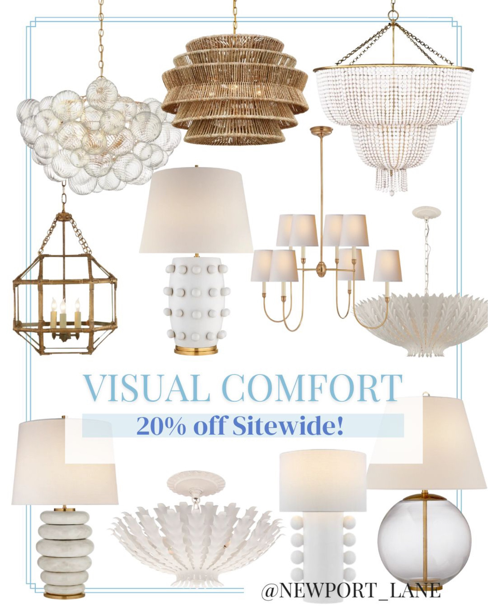 Coastal home decor, coastal decor, chandelier, white chandelier, brass chandelier, beaded chandelier, bubble chandelier, flushmount, lamp, Kelly Wearstler, Aerin, kitchen chandelier, kitchen pendant, bathroom chandelier, bathroom pendant, dining room chandelier, dining room pendant



#LTKsalealert #LTKunder100 #LTKhome