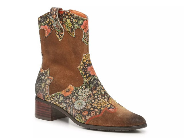 Western Boots | DSW