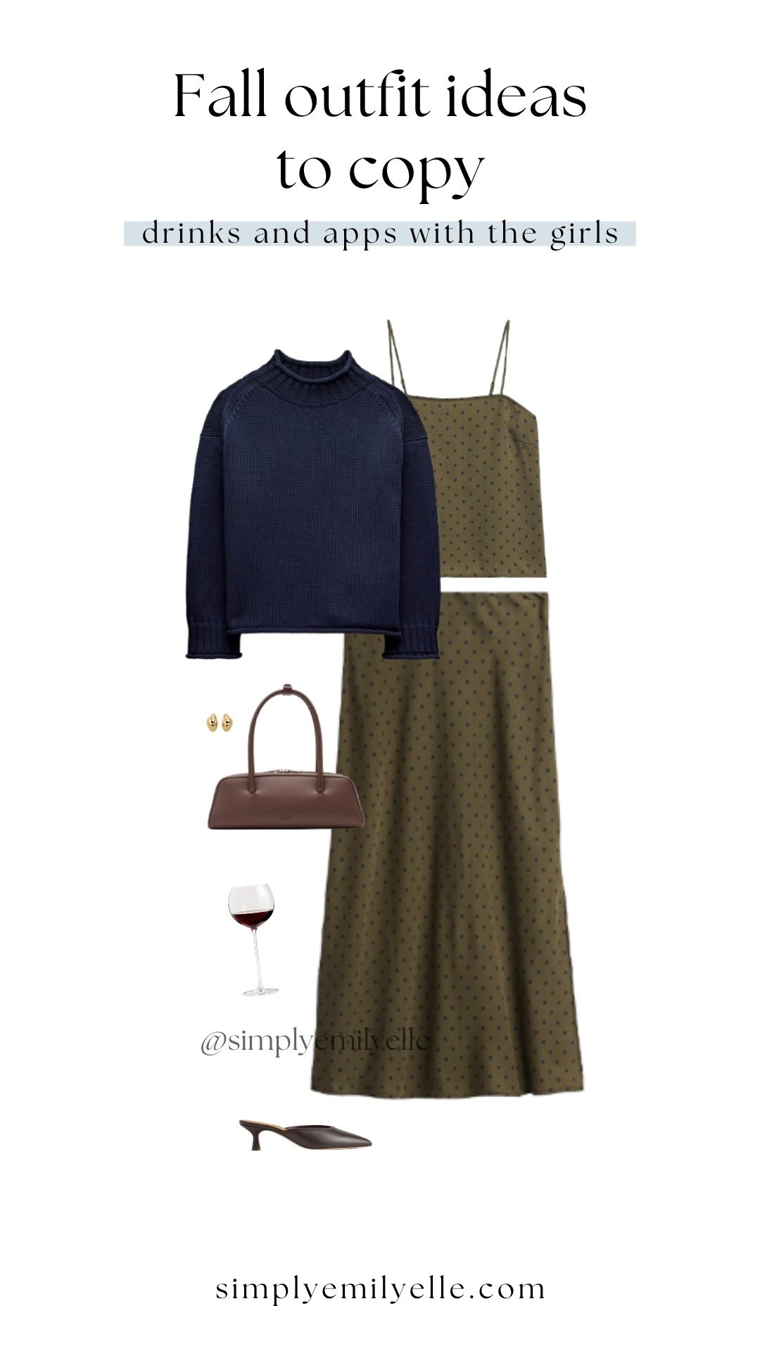 Fall outfit ideas, fall outfit idea, fall fashion, fall outfit inspo, coastal fall outfit, coastal fall outfit idea, coastal fall fashion, coastal fall outfit idea, coastal grandmother outfit, coastal granddaughter outfit, fall outfits 2026, fall fashion 2026, fall Nancy Meyers outfit

#LTKdayinmylife #LTKgrwm #LTKootd