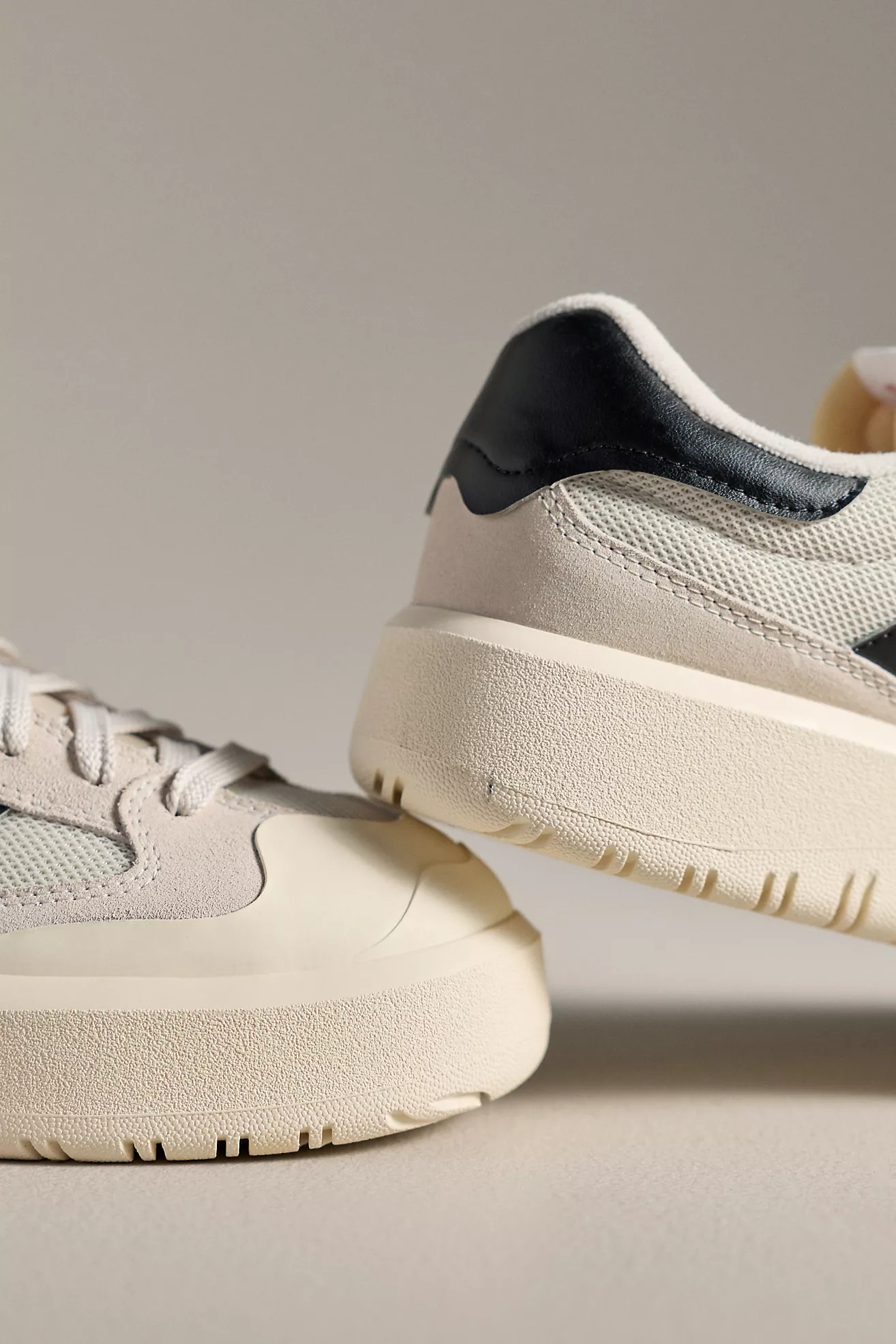 New Balance CT302 Sneakers | Anthropologie (US)
