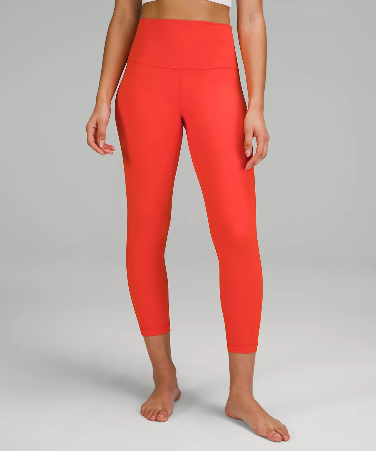 Solar Orange | Lululemon (US)
