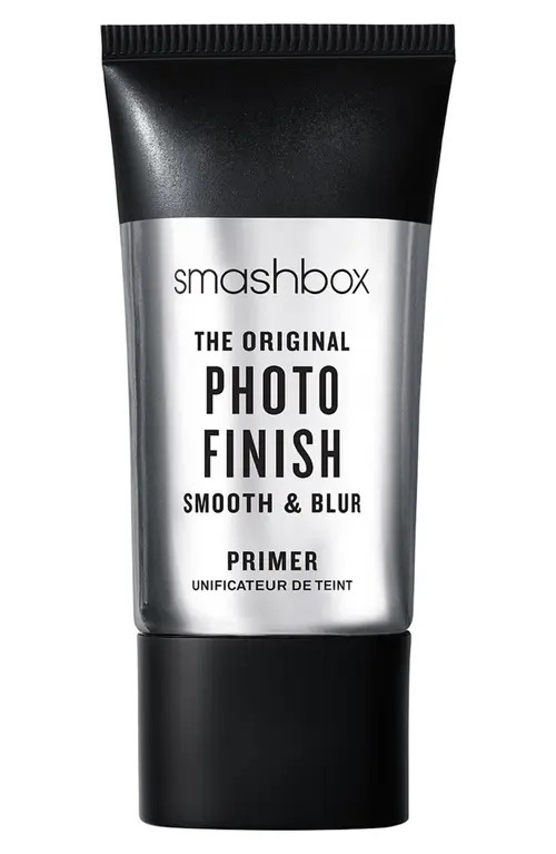 Smashbox Photo Finish Foundation Primer at Nordstrom, Size Oz | Nordstrom