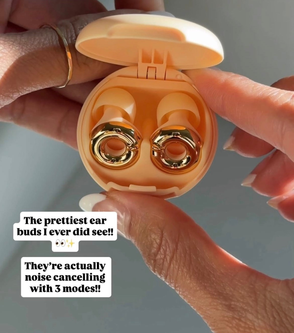 Scroll to shop!! Follow for more!!! Xo! ✨

#LTKHome #LTKdayinmylife #LTKmomlife