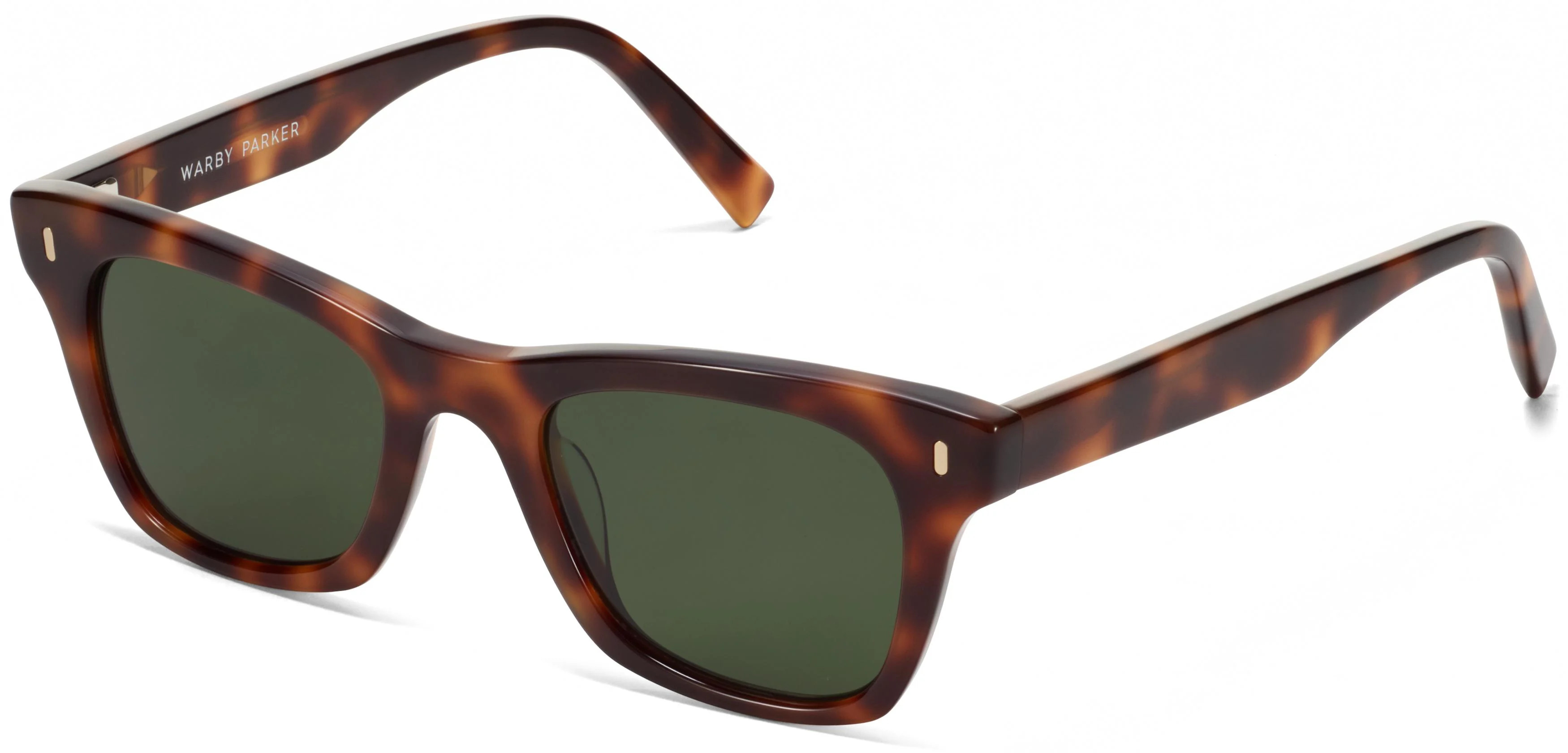 Harris | Warby Parker (US)