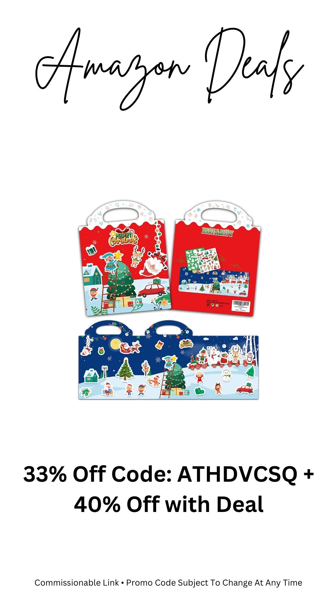 #LTKFindsUnder50 #LTKHoliday

#LTKSaleAlert #LTKGiftGuide #LTKKids