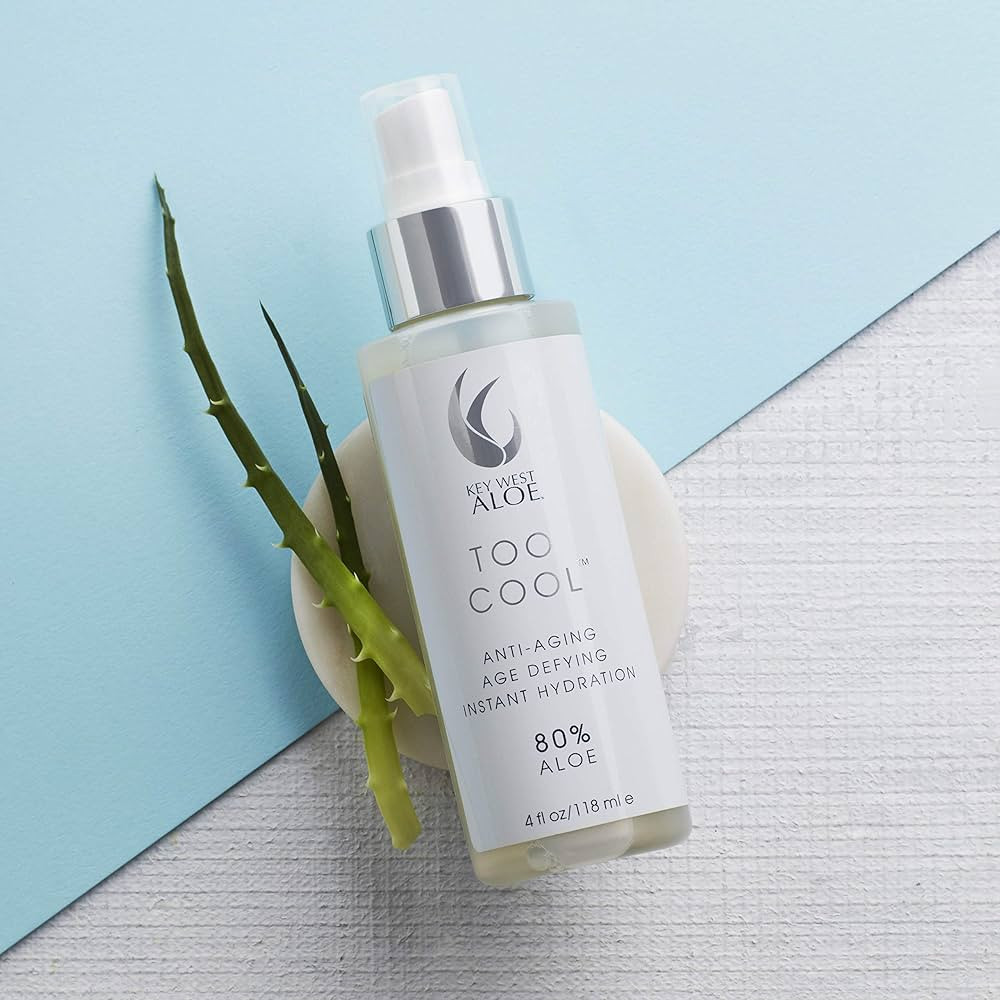 Too Cool | Amazon (US)