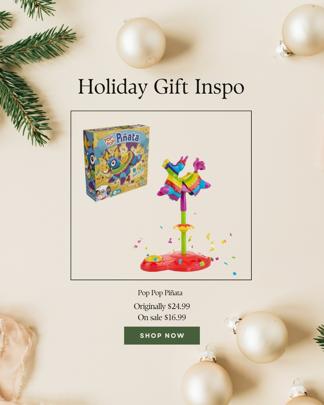 Board Games, family fun

#LTKGiftGuide #LTKHoliday #LTKKids