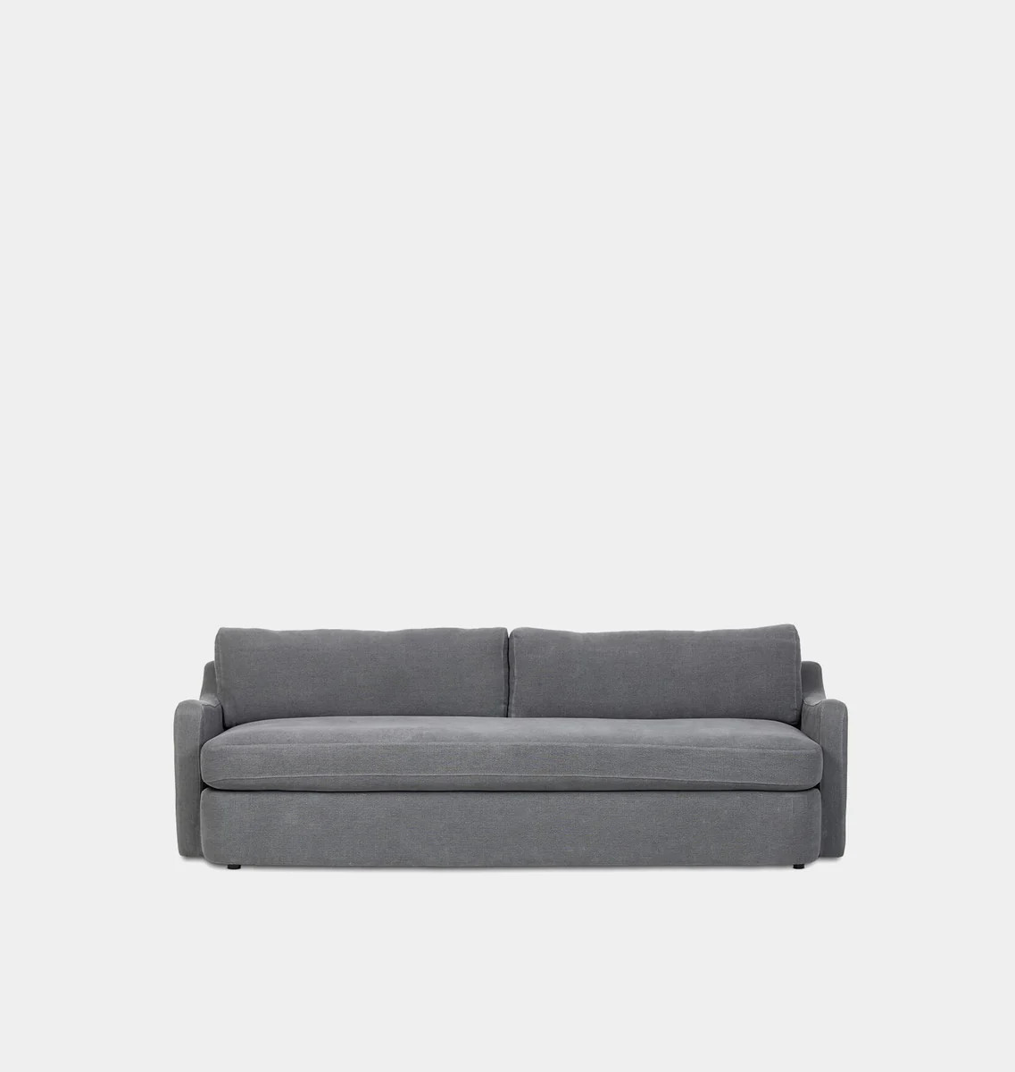Aurelia Sofa | Amber Interiors