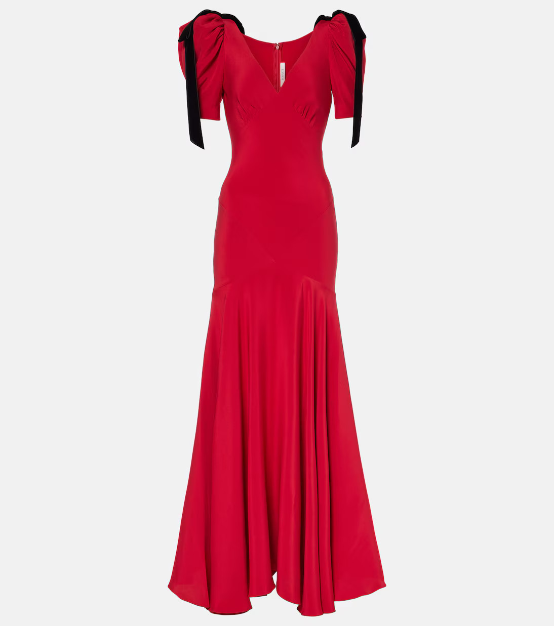 Rodarte | Mytheresa (US/CA)