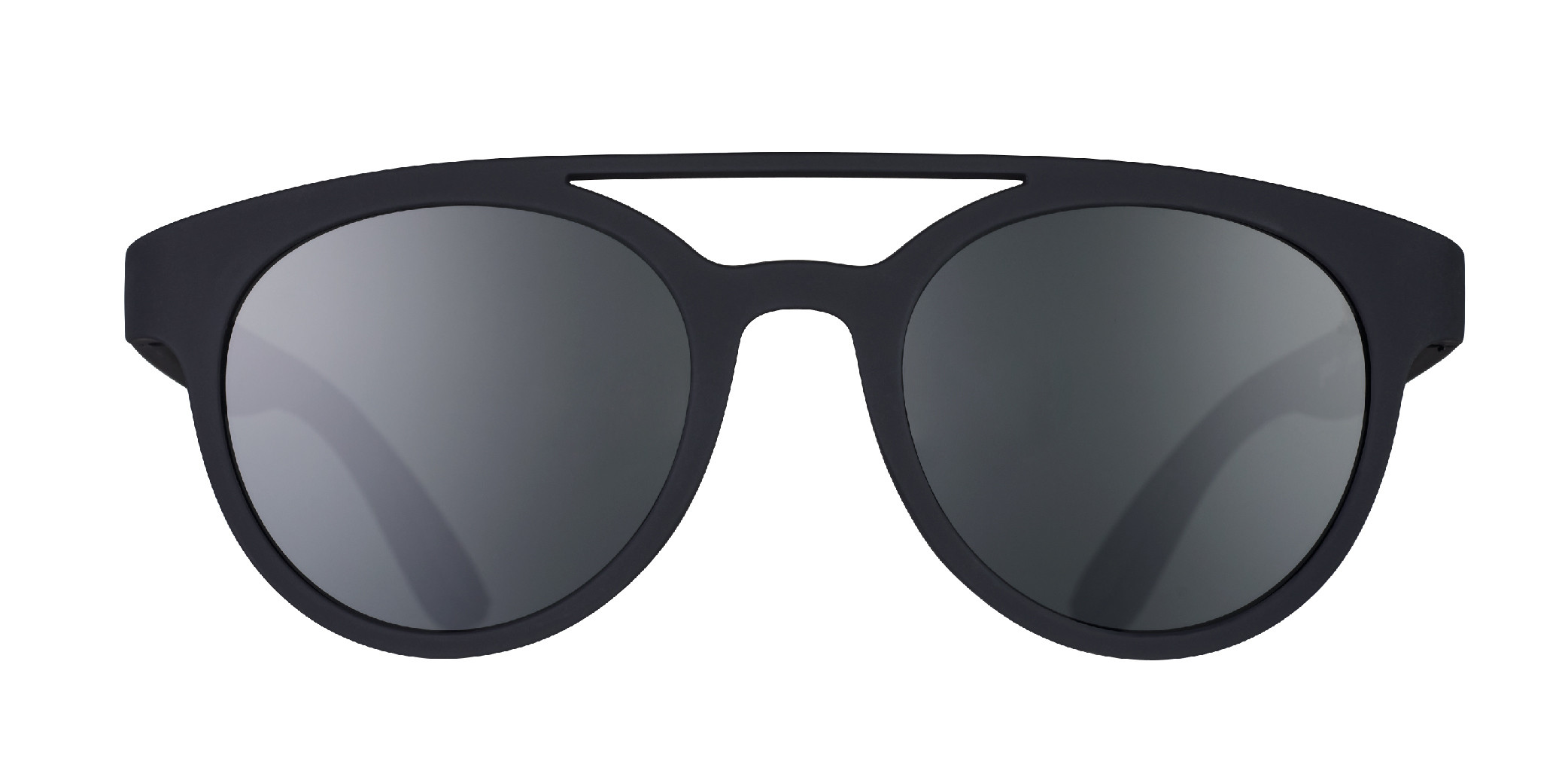 goodr PHG Sunglasses | Fleet Feet