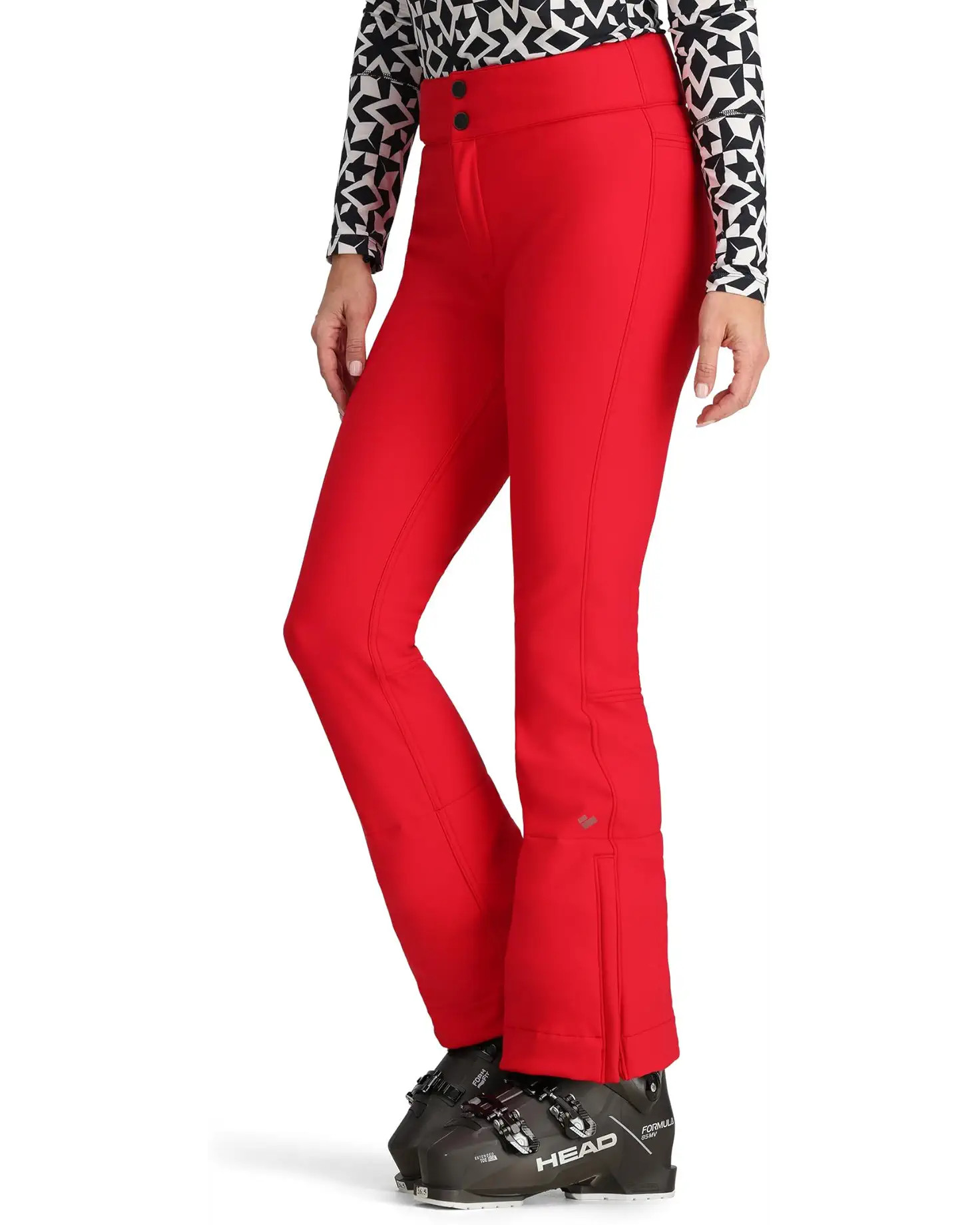 The Bond Pant | Zappos
