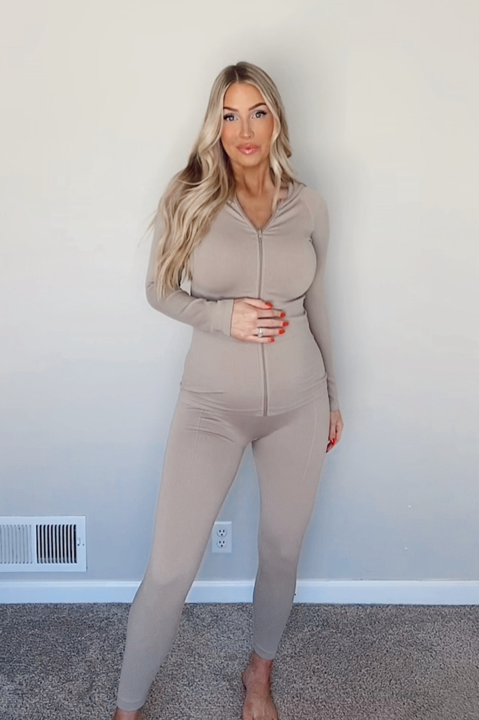 #LTKstyletip #LTKunder100 #LTKbump