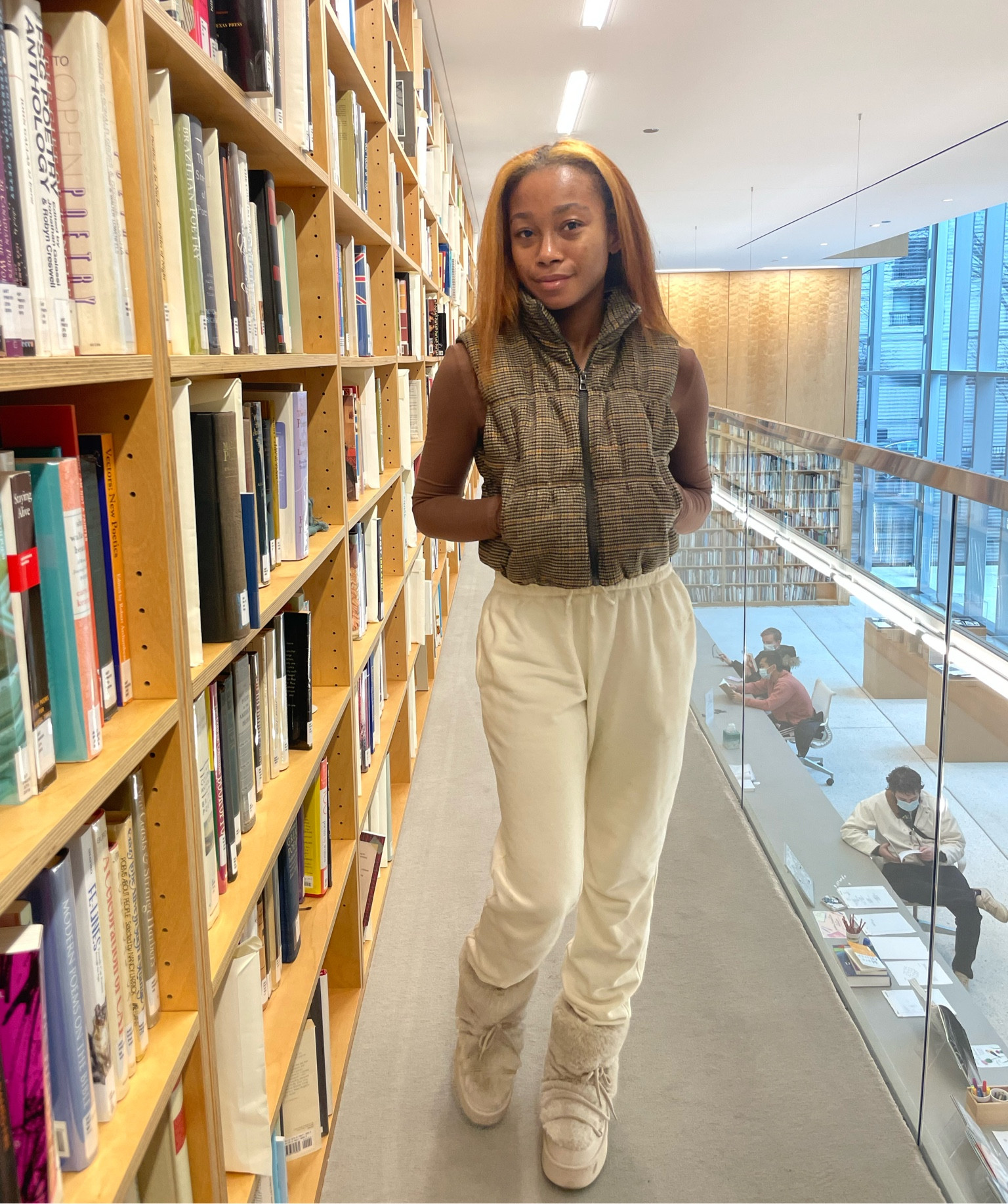 Bookstore runs to get some new finds for my collection 📚 

#LTKSeasonal #LTKFind #LTKstyletip