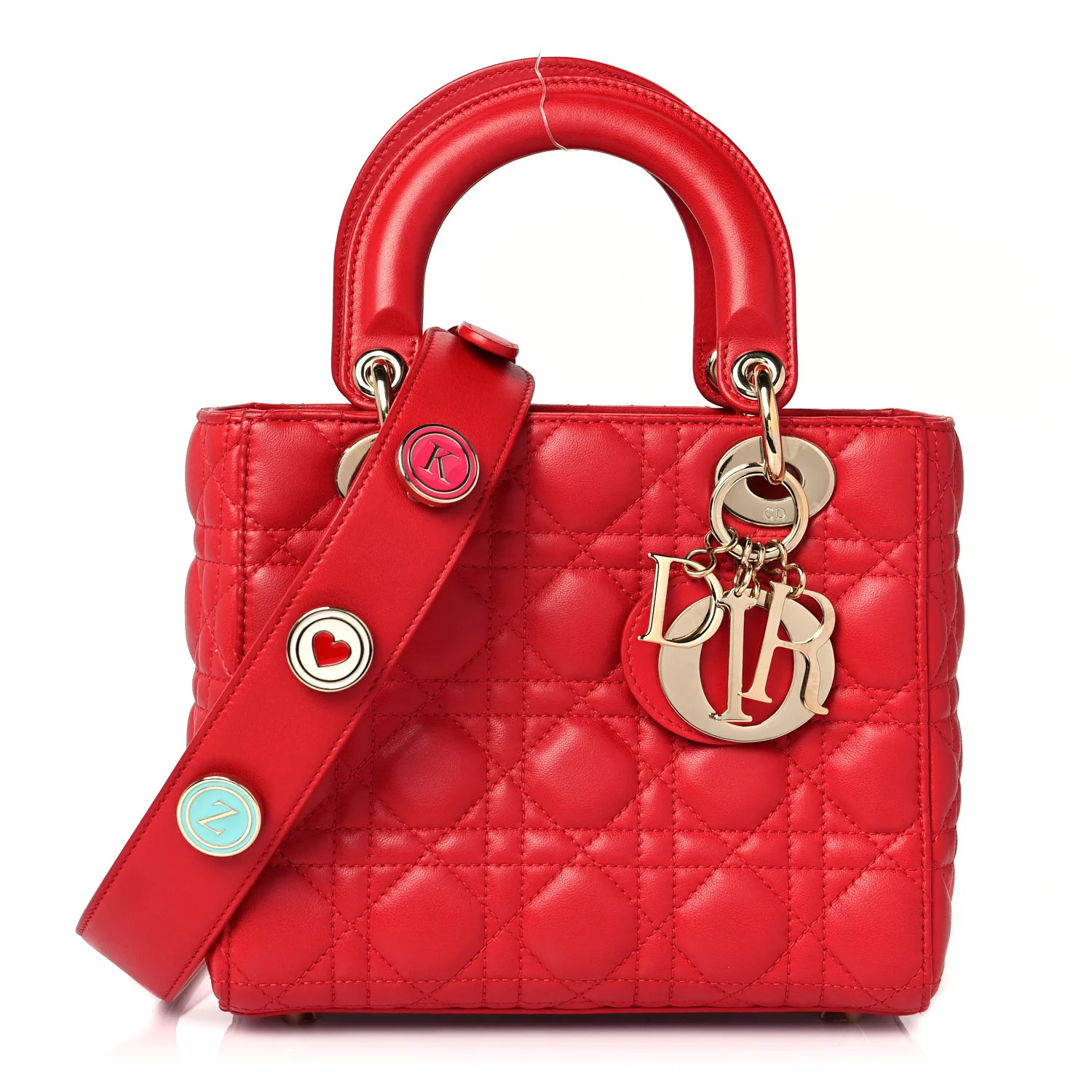 Christian Dior | FASHIONPHILE (US)