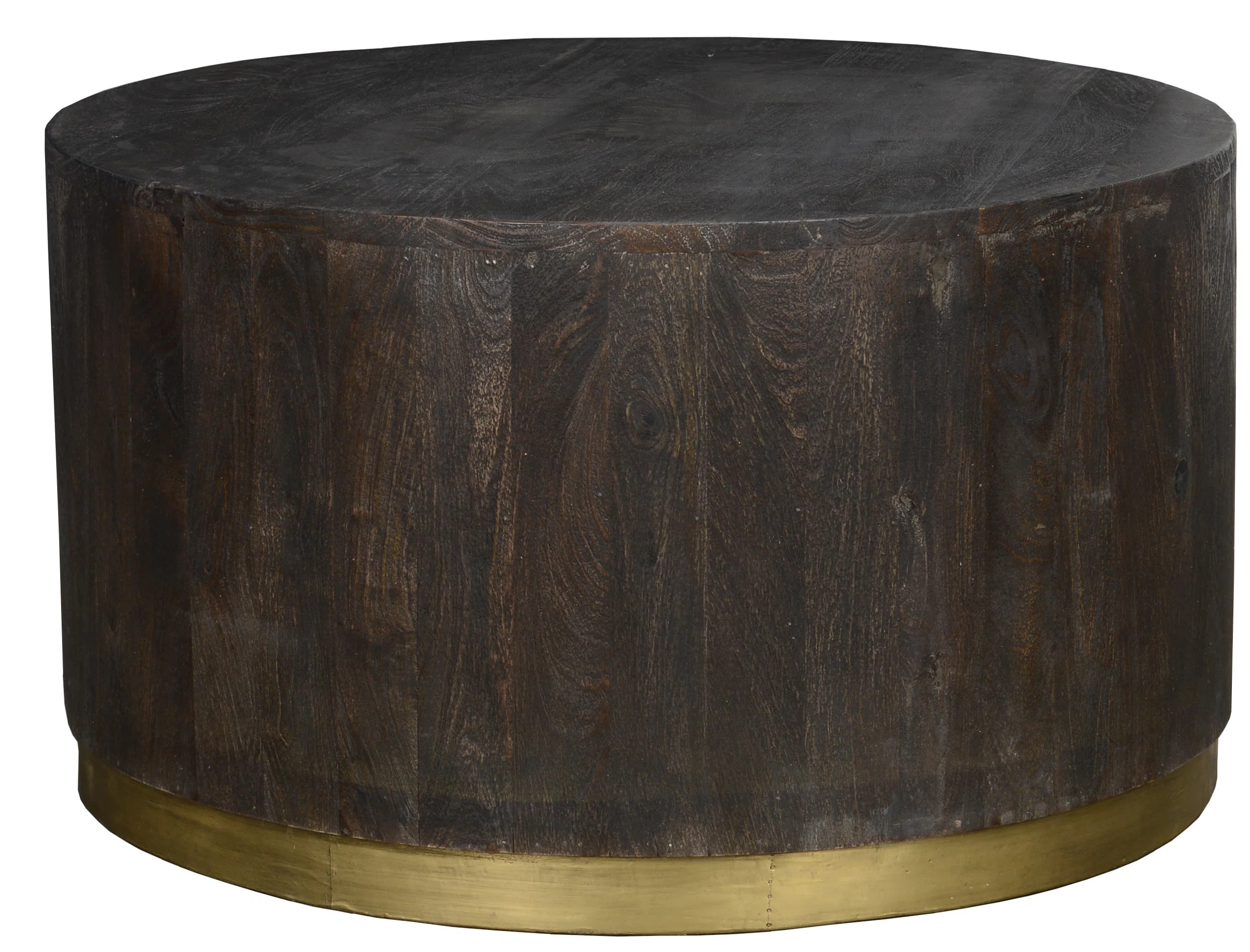 Donna Coffee Table | Wayfair Professional