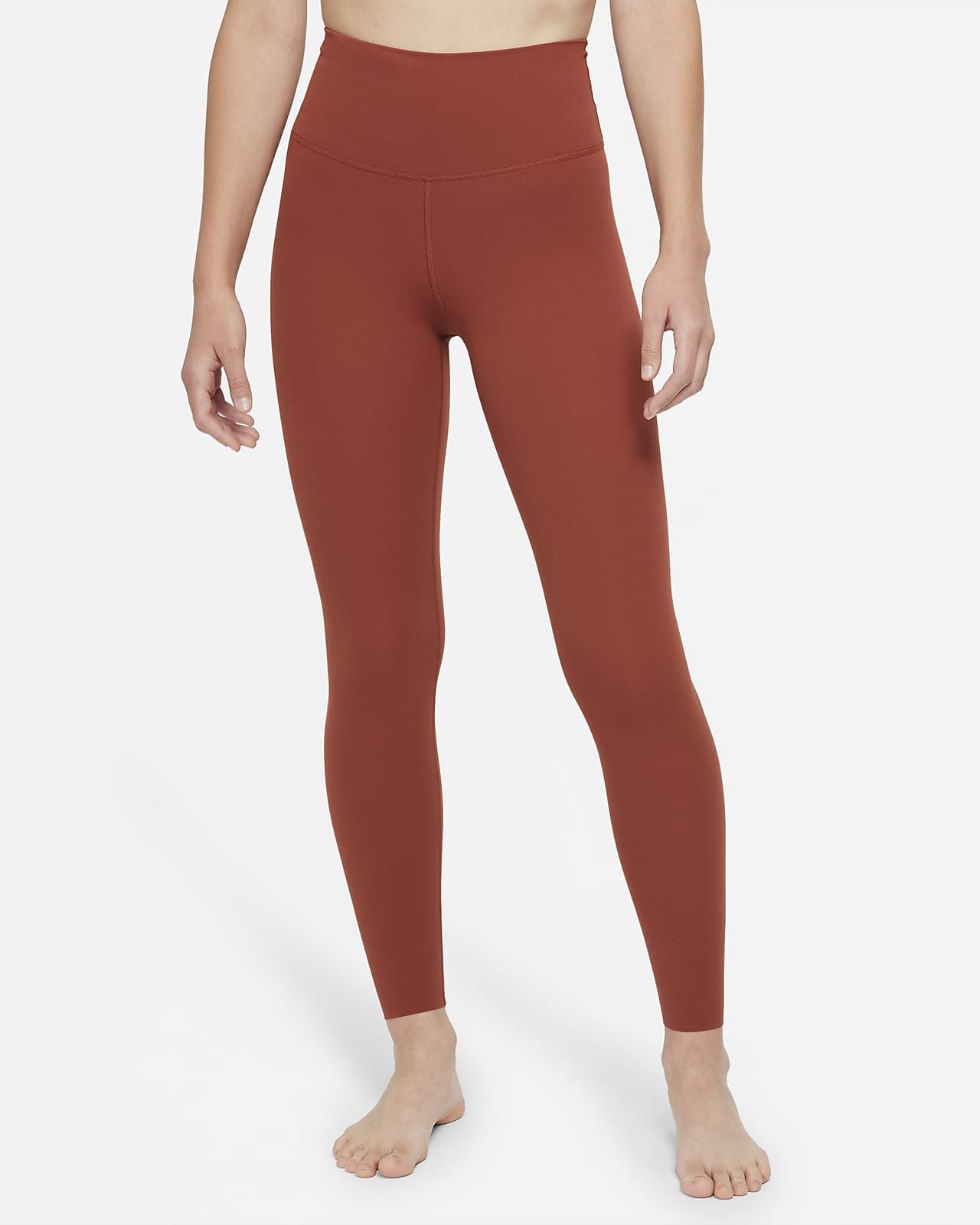 Nike Yoga Luxe | Nike (US)