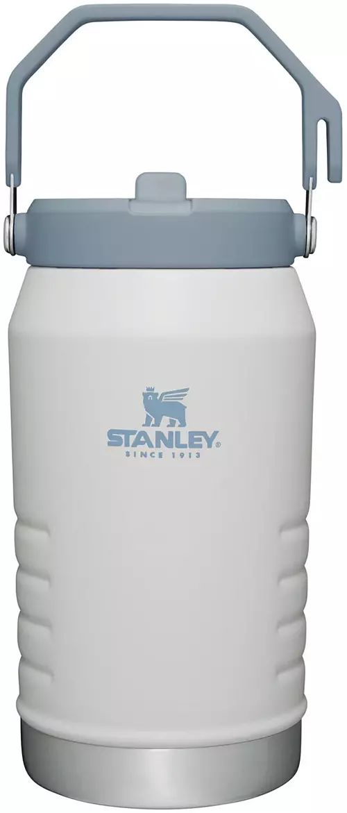 Stanley 64 Oz. IceFlow Jug with Flip Straw | Dick's Sporting Goods