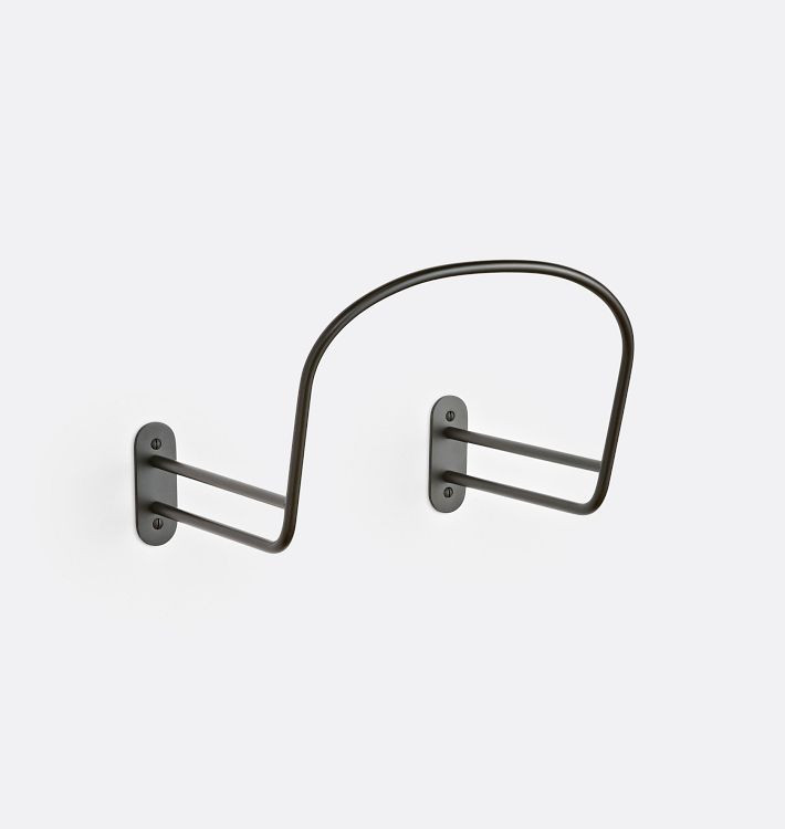 Hose Holder | Rejuvenation