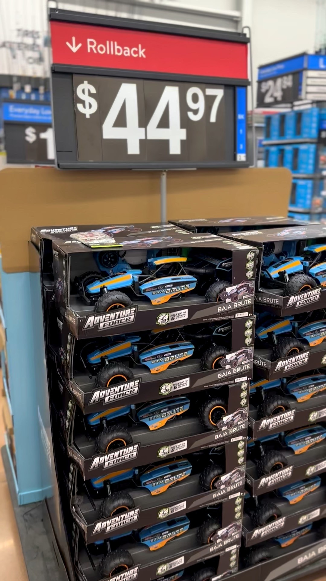 No way last minute #holiday #gift #christmas #gift 


#LTKKids #LTKSaleAlert #LTKGiftGuide