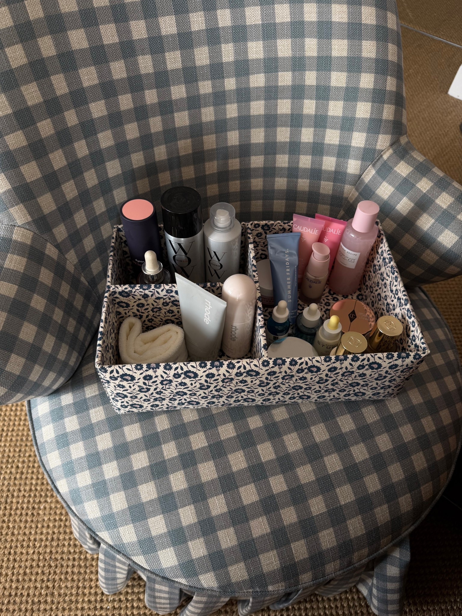 homewear things 

#LTKspring #LTKhome #LTKeurope