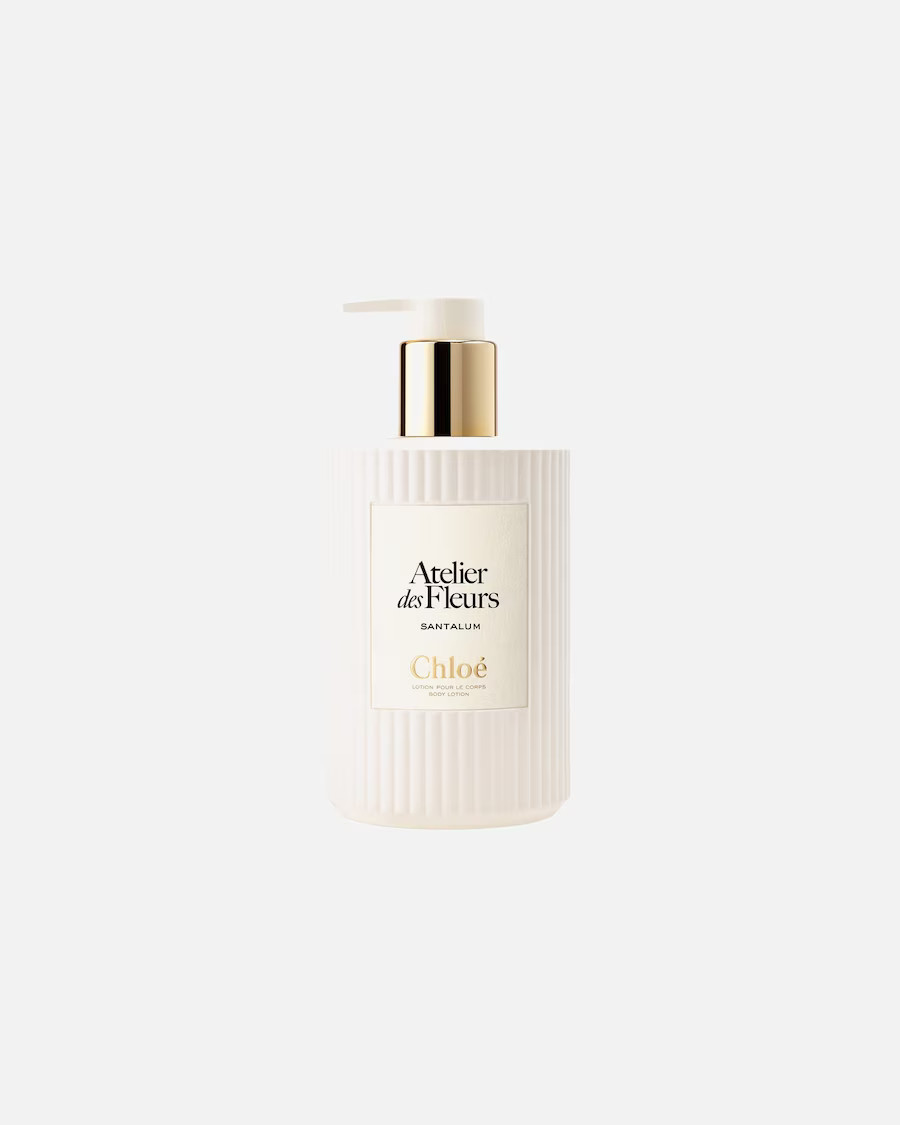 Parfümerie, Kosmetik & Beauty Online Shop | DOUGLAS | Douglas (DE)