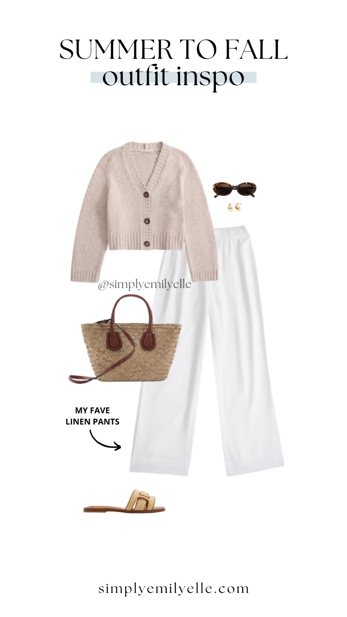 Summer to fall outfits, summer to fall transition outfits, summer to fall outfit idea, summer to fall transition outfit idea, fall transition outfits, fall transition outfit, fall transition outfit ideas

#LTKstyletip #LTKSeasonal #LTKsalealert