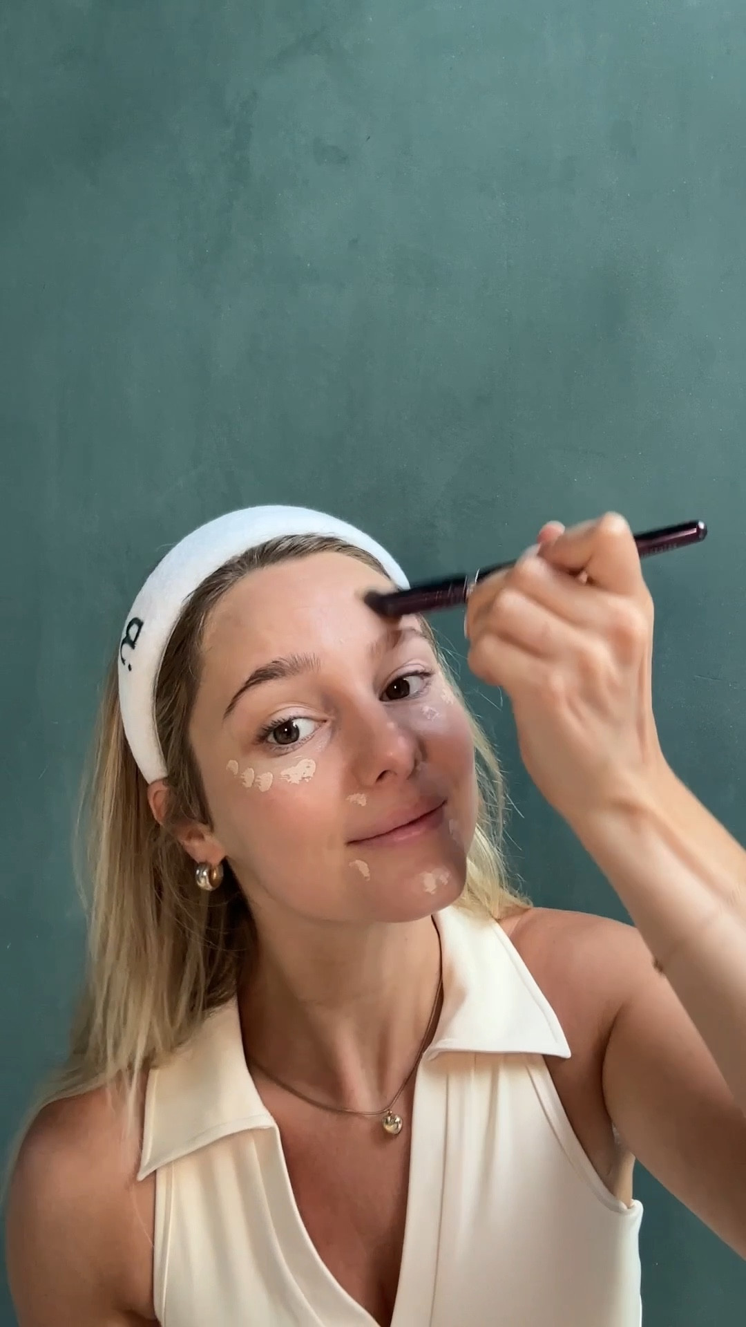 simple makeup hacks that make a big difference 🫶🫦