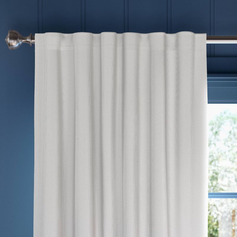 2pk Aruba Blackout Curtain Panels - Threshold™ | Target