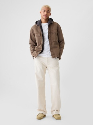 '90s Loose Carpenter Jeans | Gap (US)