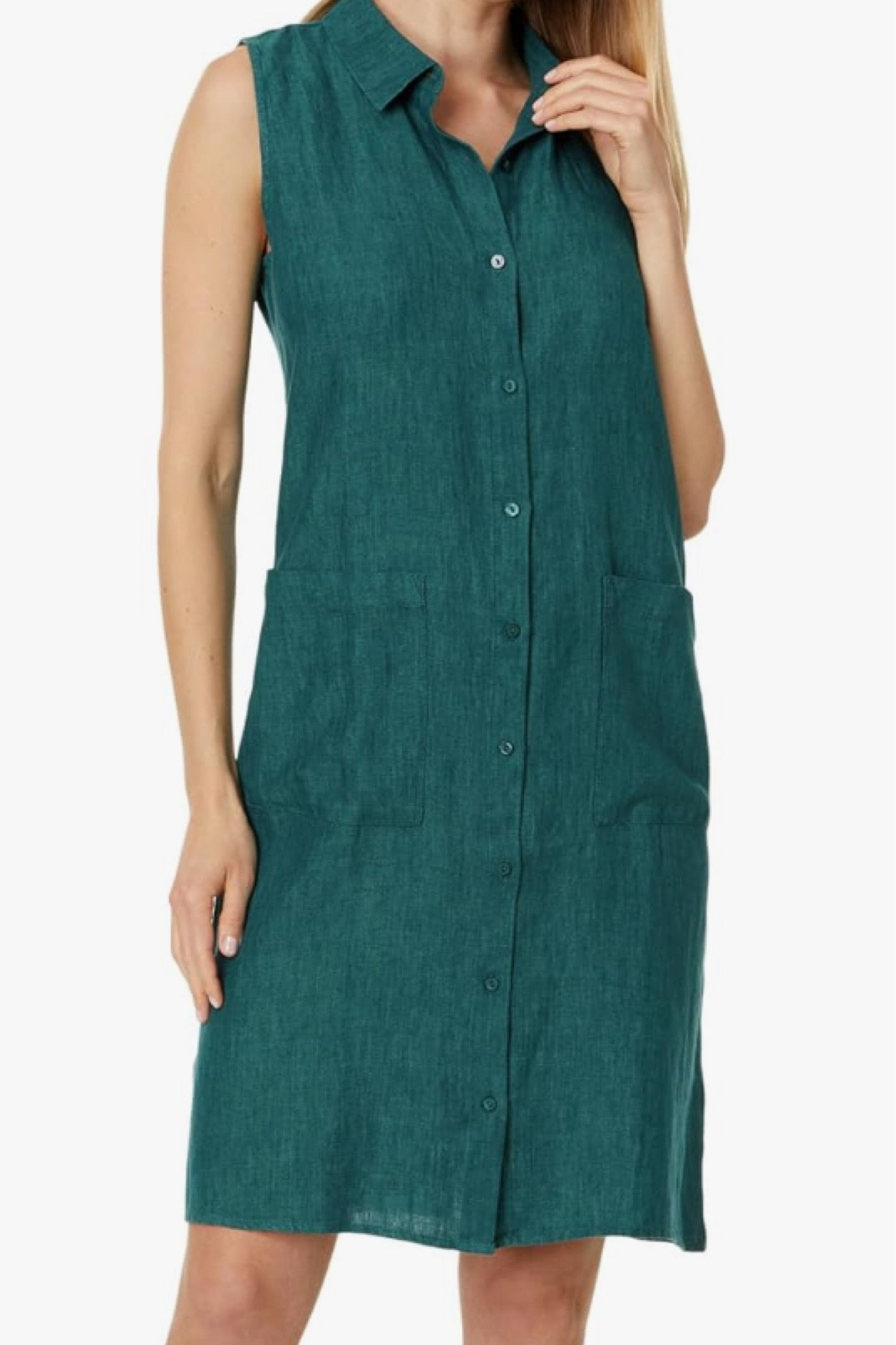 The_Autumn_Closet on LTK