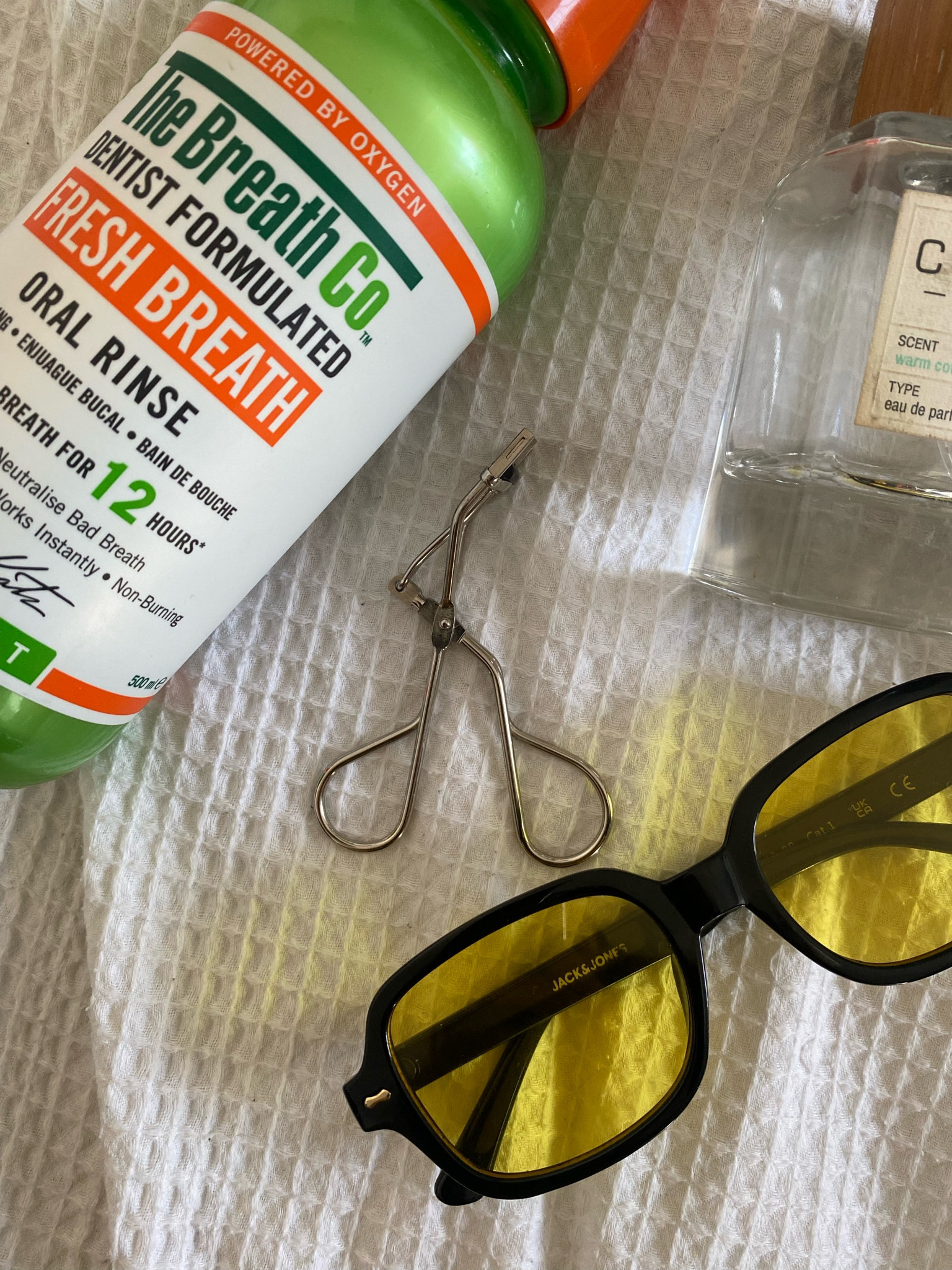 recent favourites as mentioned in my latest YouTube video!!