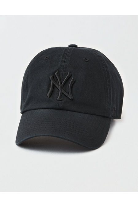 '47 Brand NY Yankees Baseball Hat | American Eagle Outfitters (US & CA)