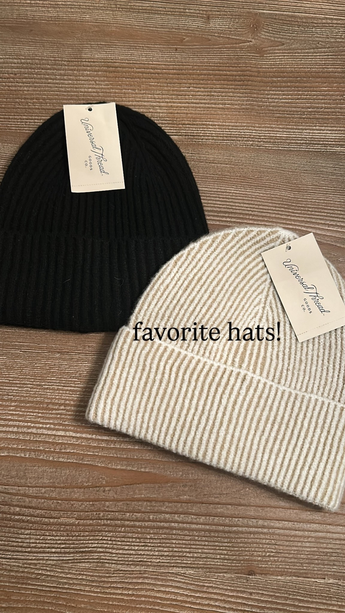 The best winter hats!

#LTKGiftGuide #LTKgrwm #LTKHoliday