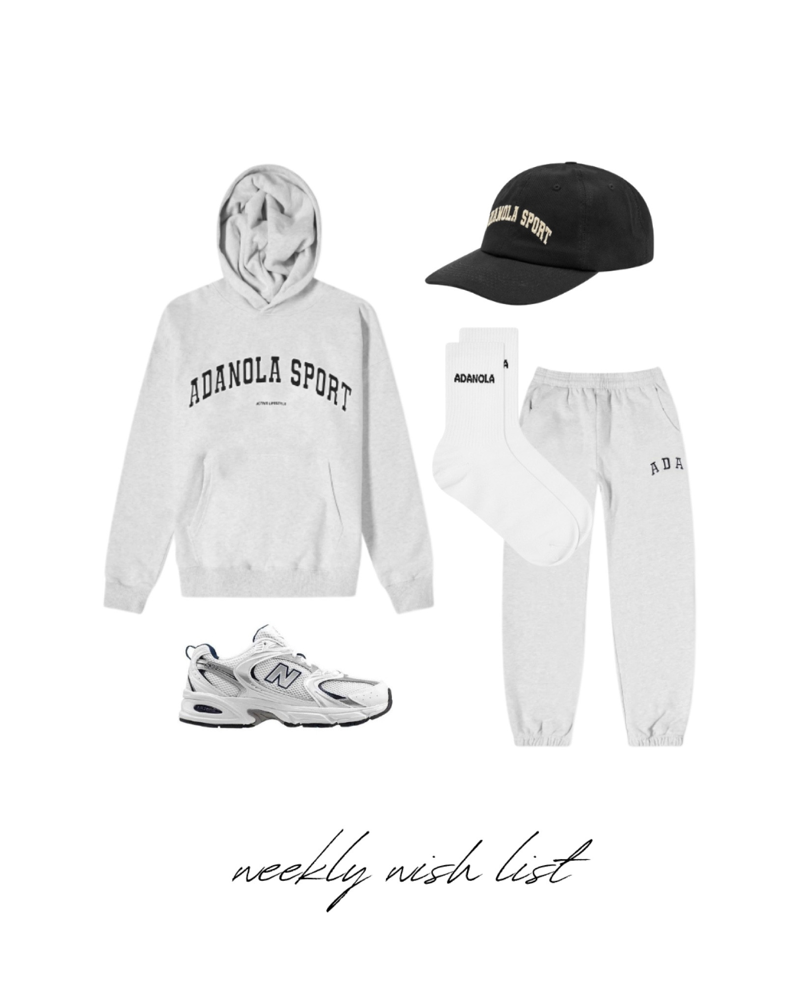 The comfy edit 

#LTKSeasonal #LTKeurope #LTKstyletip