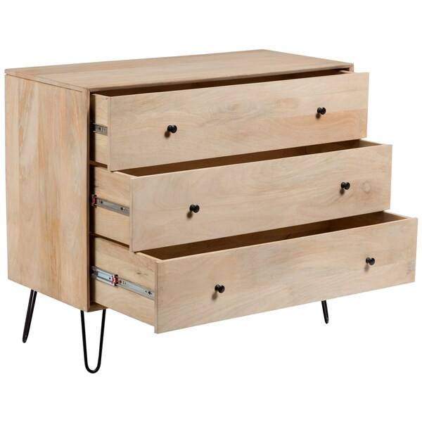 Overstock.com: Online Shopping - Bedding, Furniture, Electronics, Jewelry, Clothing & more | Bed Bath & Beyond