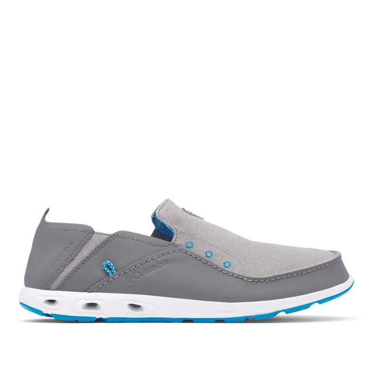 Men’s PFG Bahama™ Vent Shoe | Columbia Sportswear | Columbia Sportswear