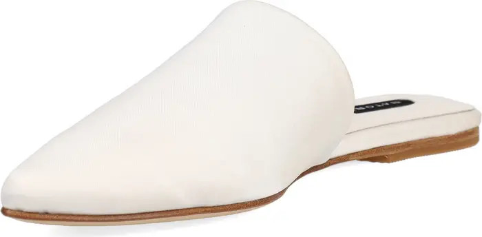 Adore Mule (Women) | Nordstrom Rack