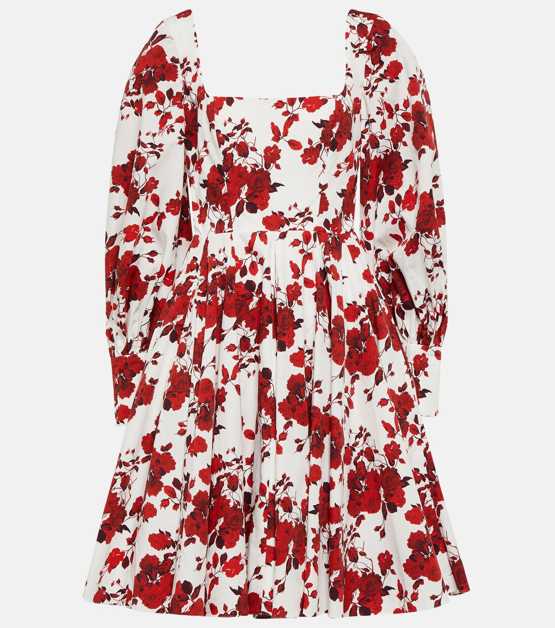 Exclusive | Mytheresa (US/CA)