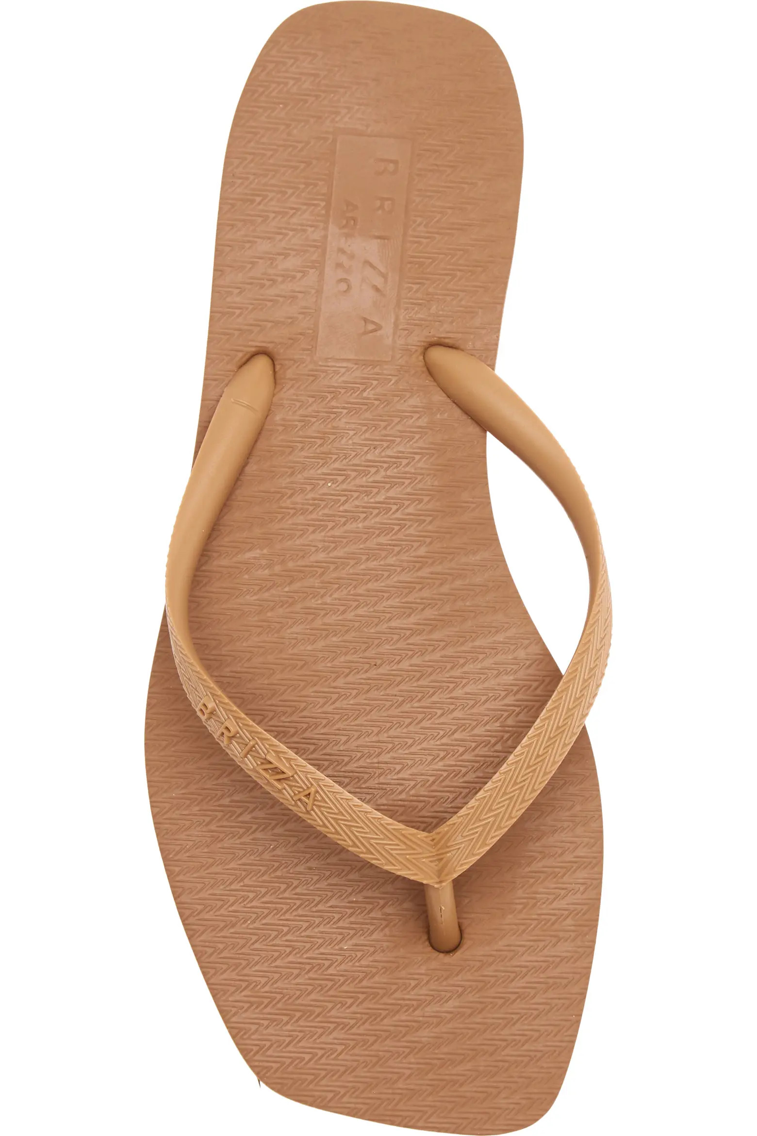 Flip Flop (Women) | Nordstrom | Nordstrom