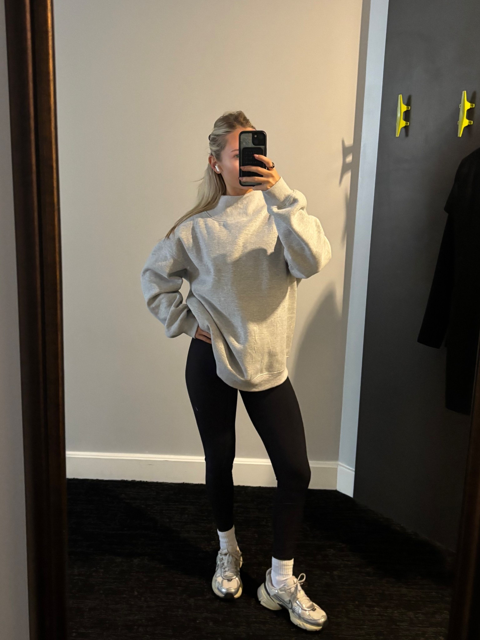 #LTKSeasonal #LTKActive #LTKStyleTip