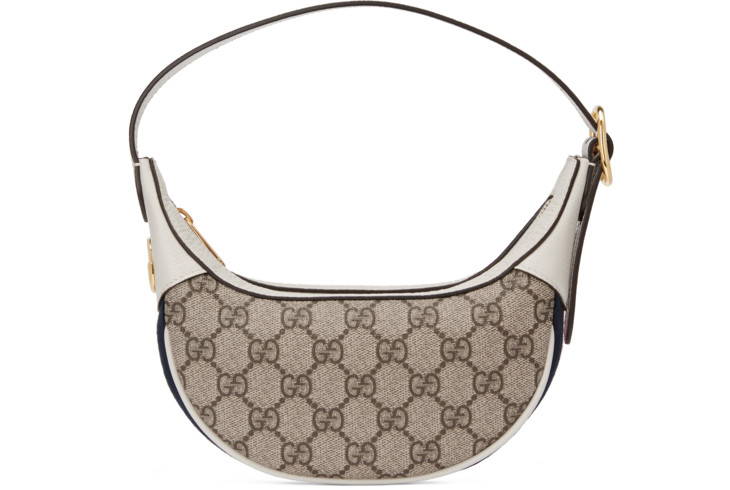 Gucci Ophidia GG mini bag | Gucci (US)