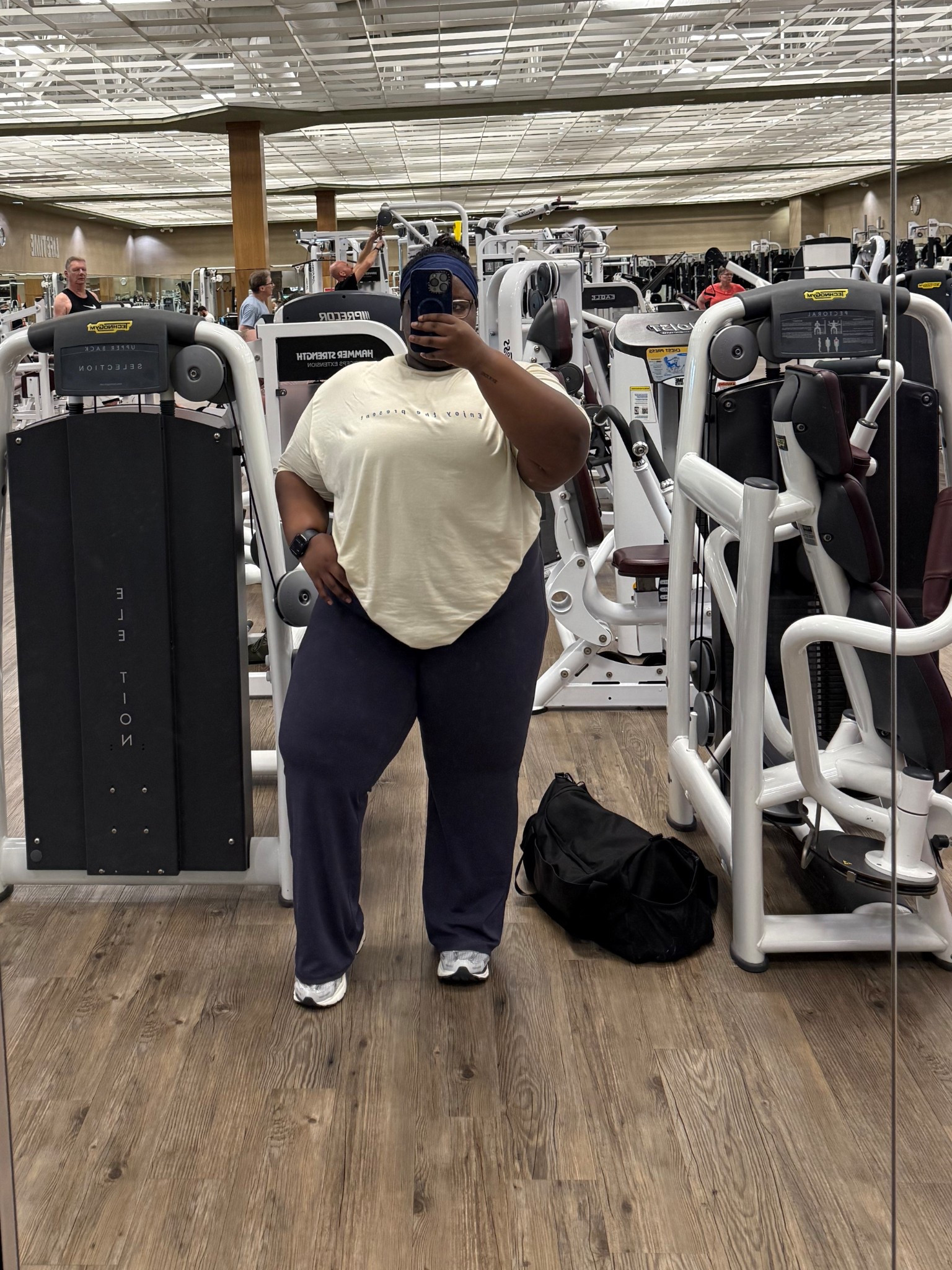 #LTKPlusSize #LTKActive #LTKPetite