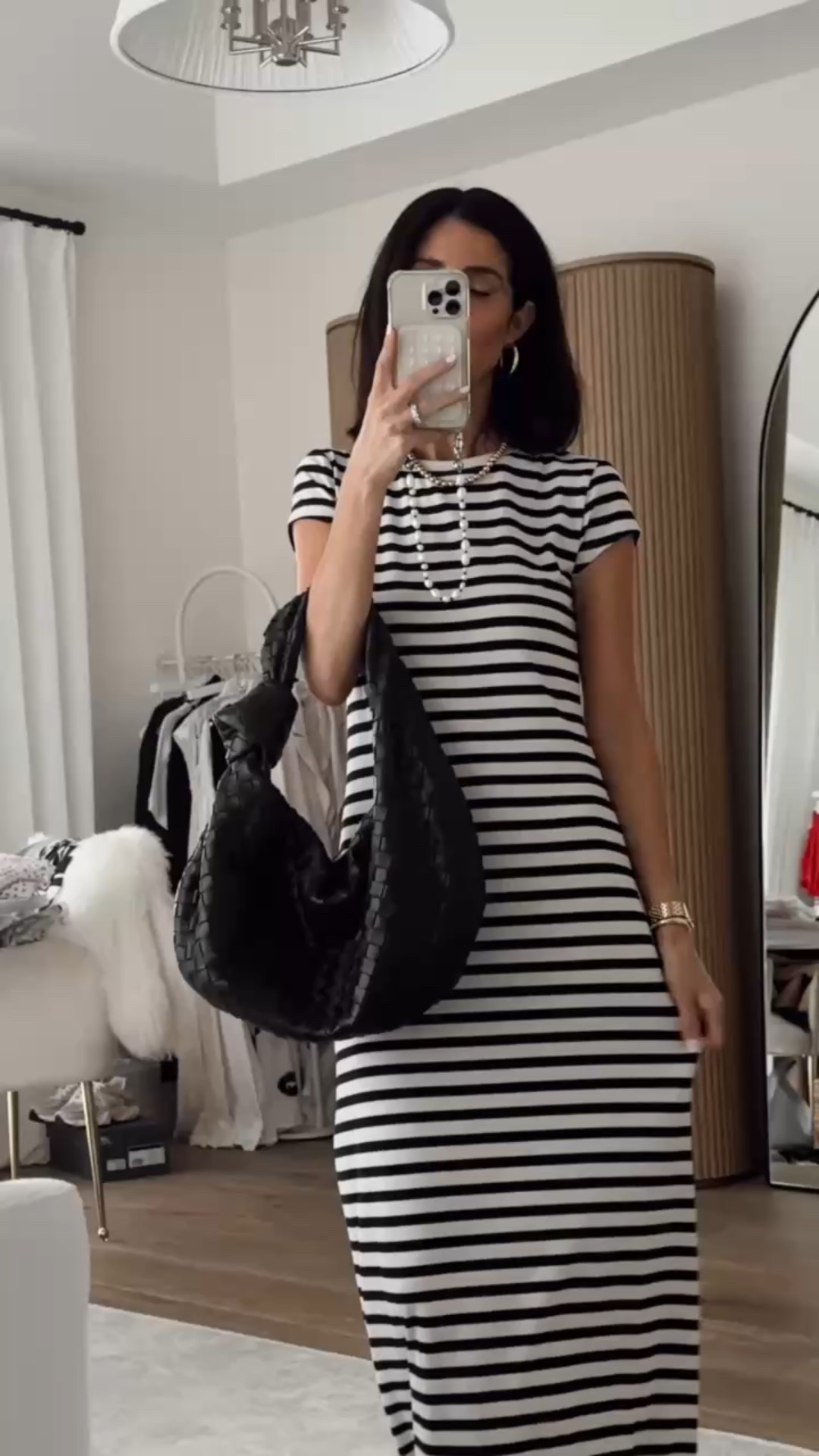 Recent target finds under $50✨ I’m just shy of 5-7” wearing a size small in this dress. 
StylinByAylin, Aylin

#LTKStyleTip #LTKFindsUnder50 #LTKSeasonal