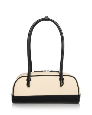 Canvas Bowling Bag - Exclusive | Bloomingdale's (US)
