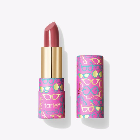 double duty beauty glide & go buttery lipstick | tarte cosmetics (Global)