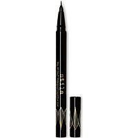 Stila Stay All Day Waterproof Liquid Eyeliner - Micro Tip | Ulta