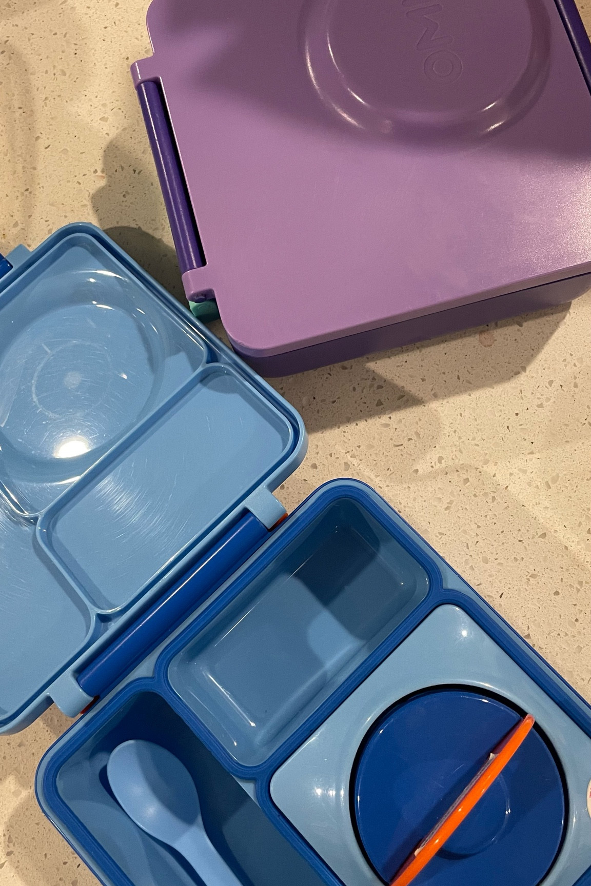 Durable lunch boxes that will your kids' hot lunches warm. 

#LTKKids #LTKSeasonal #LTKBacktoSchool