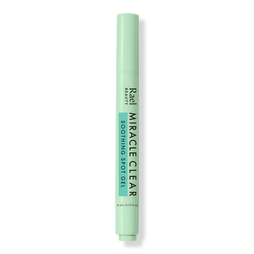 Miracle Clear Soothing Spot Gel | Ulta