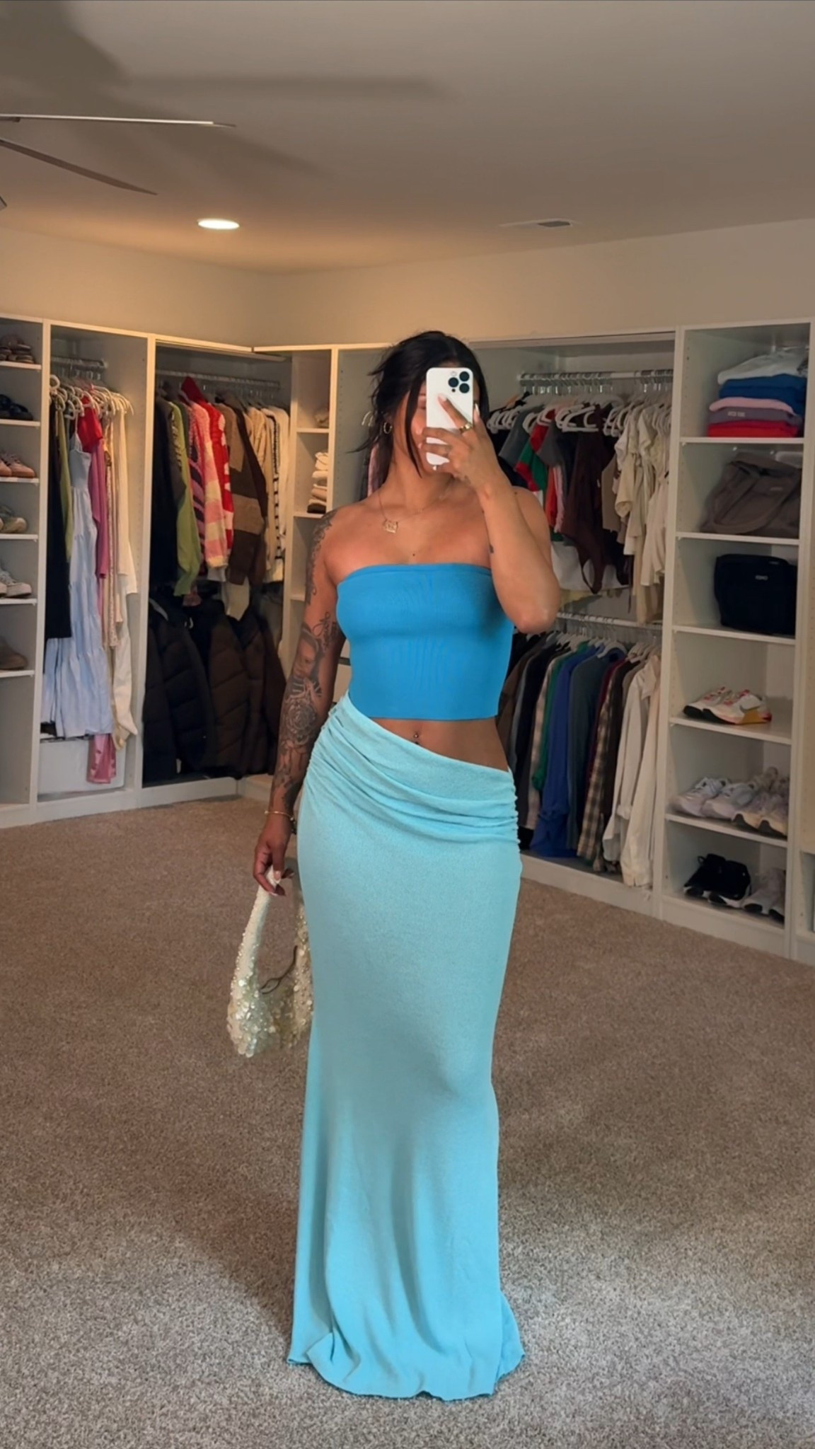 #LTKStyleTip #LTKSeasonal #LTKSaleAlert