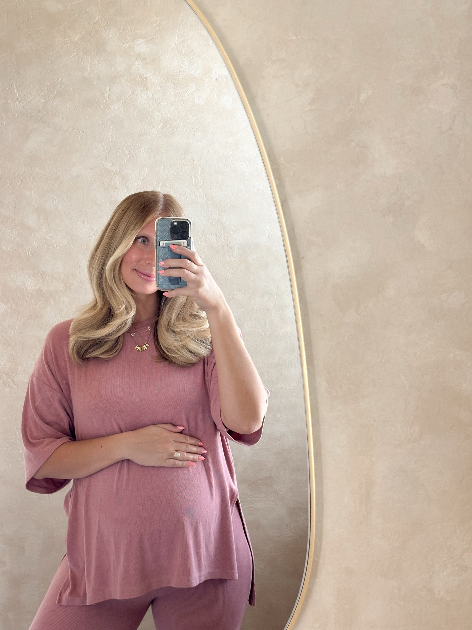 The cutest and comfiest sets!! 

#LTKBump #LTKStyleTip